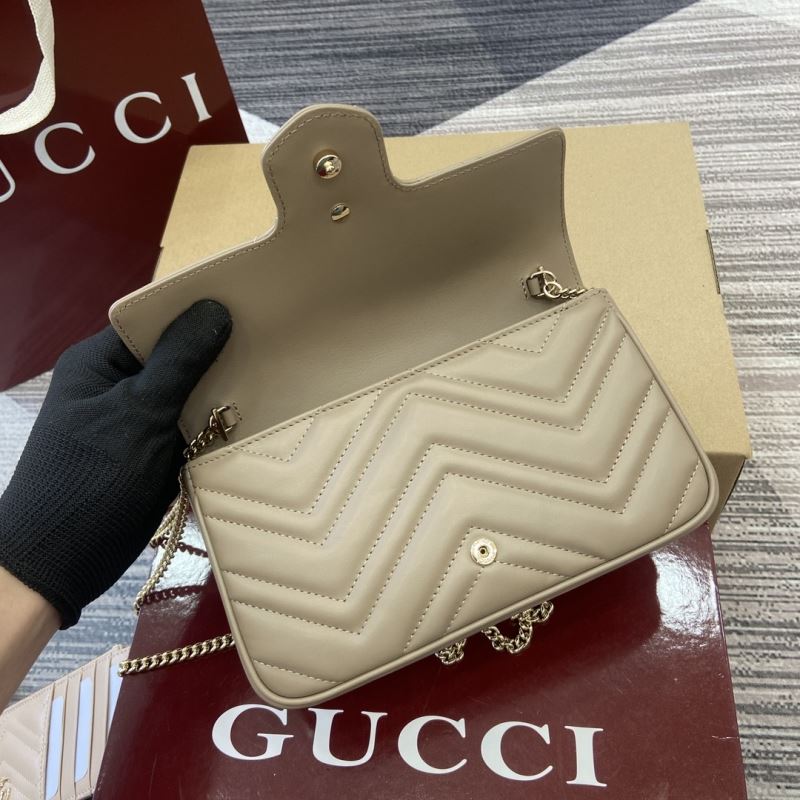 Gvc*1 marmont bags
